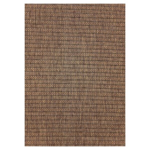Ayyildiz Teppiche, Ayyildiz Teppiche Outdoorteppich »ZAGORA 4513«, rechteckig, Pflegeleicht / Strapazierfähig / In- und Outdoor geeignet, Ayyildiz Teppiche Outdoorteppich »ZAGORA 4513«, rechteckig, 5 mm Höhe, Pflegeleicht / Strapazierfähig / In- und Outdoor geeignet