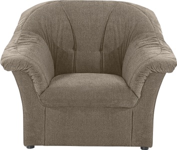 DOMO collection, DOMO collection Sessel »Pegnitz«, DOMO collection Sessel »Pegnitz«