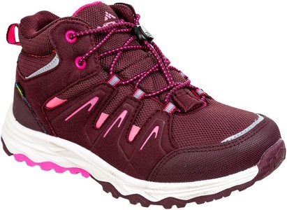 Mols, MOLS Wanderschuh »Gabeef WP«, wasserdicht, 