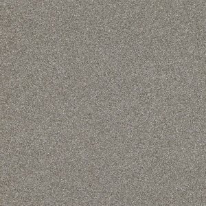 RASCH, Vliestapete »Passepartout«, Rasch, uni (1-tlg.), Rasch Vinyltapete »Passepartout«, uni-Steinoptik