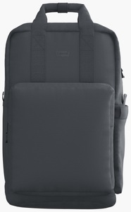 LEVI'S, Levi's® Cityrucksack »L-PACK LARGE (SEASONAL)«, 