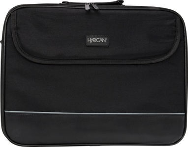 Hyrican, Hyrican Laptoptasche »Laptop Tasche für Notebooks bis 15,6 Zoll«, Business Computertasche, Umhängetasche, Schultertasche, Notebooktasche, Hyrican Laptoptasche »Laptop Tasche für Notebooks bis 15,6 Zoll«, Business Computertasche, Umhängetasche, Schultertasche, Notebooktasche
