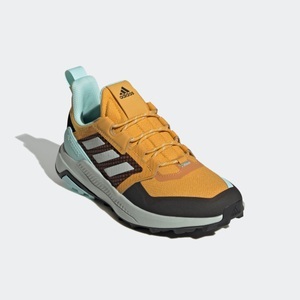 adidas, Terrex Trailmaker Hiking Shoes, Terrex Trailmaker Hiking Shoes