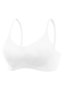 Nuance Bralette-BH, SEAMLESS