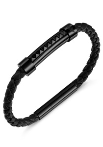 Police, Police Armband »GEOMETRIC METAL, PEAGB0001410, PEAGB0001416«, 