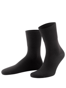 WÄSCHEPUR, wäschepur Socken, (4 Paar), 