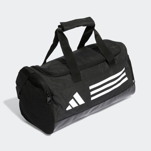 adidas Performance, adidas Performance Sporttasche »ESSENTIALS TRAINING DUFFELBAG XS«, 
