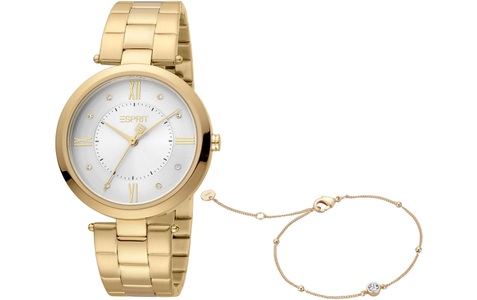 Esprit, Esprit Kate Uhren Damen, Esprit Kate Uhren Damen