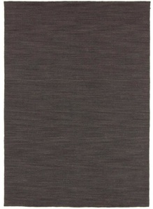 carpetfine, carpetfine Wollteppich »Kelim Loom«, rechteckig, 5 mm Höhe, Wolle/Baumwolle Wendeteppich, Kelim Dorri, Wohnzimmer, carpetfine Wollteppich »Kelim Loom«, rechteckig, 5 mm Höhe, Wolle/Baumwolle Wendeteppich, Kelim Dorri, Wohnzimmer