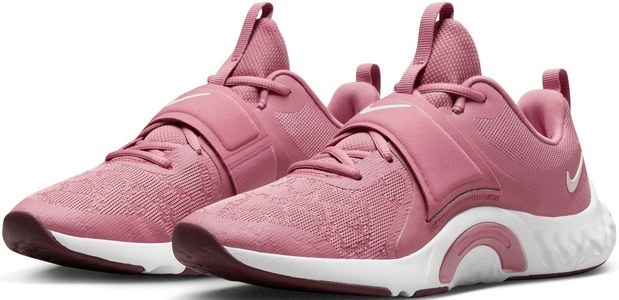 NIKE, Nike Fitnessschuh »RENEW IN-SEASON TR 12«, 