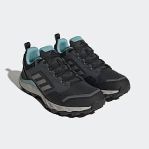 adidas, adidas TERREX TRACEROCKER Laufschuhe Damen, adidas Terrex Damen Tracerocker 2 Schuhe