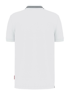 Joop Jeans, Joop Jeans Poloshirt "Agneloa"