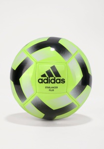 adidas Performance, adidas Performance Fussball »STARLANCER PLUS BALL«, 