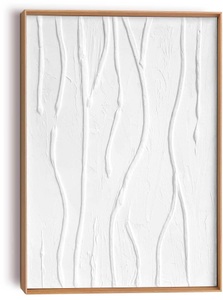 Reinders!, Reinders! Bild »Linien«, 