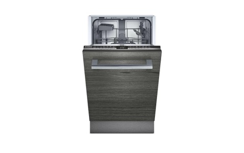 Siemens, Siemens SR63EX20KE Geschirrspüler, Siemens Geschirrspüler SR63EX20KE