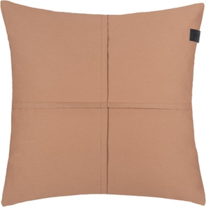 Schöner Wohnen Kollektion, SCHÖNER WOHNEN-Kollektion Kissenhülle »Soft«, (1 St.), 38x38 cm, SCHÖNER WOHNEN-Kollektion Dekokissen »Soft«, 38x38 cm