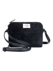ROXY, Roxy Sporttasche »Sunny Rivers«, Roxy Schultertasche »Sunny Rivers«
