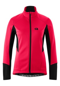 Gonso, Gonso Damen Furiani Jacke, Gonso Damen Furiani Jacke