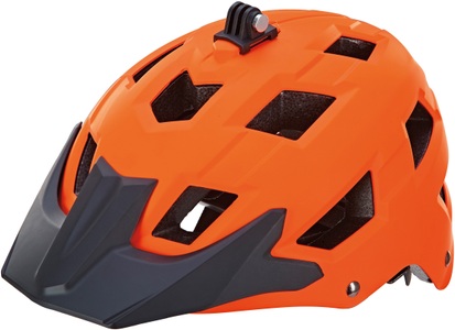 Prophete, Prophete Fahrradhelm, Prophete Fahrradhelm