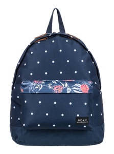 ROXY, Roxy Packsack »Modern Heart 30 L«, Roxy Tagesrucksack »Modern Heart 30 L«