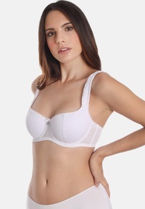 Sassa Push-up-BH