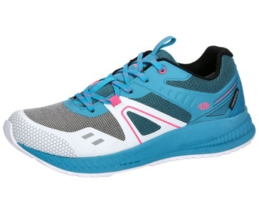 Brütting, Brütting Damen Argos Schuhe, 