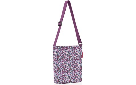 REISENTHEL, REISENTHEL® Schultertasche »Schultertasche S Viola M«, REISENTHEL® Schultertasche »Schultertasche S«