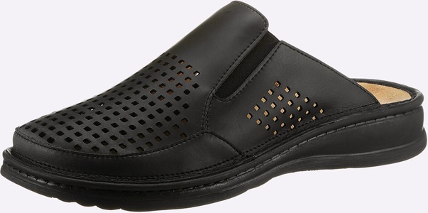 MUBB, Hausschuhe, MUBB Clog