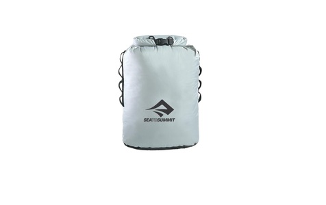 Sea to Summit, Sea to Summit Trash Dry Sack Small 2019 Essensaufbewahrung, Sea to Summit Trash Dry Sack