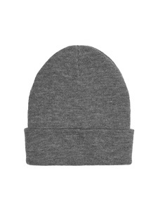 ONLY, ONLY Strickmütze »ONLLIV LIFE BASIC BEANIE CC«, 