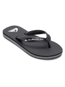 QUIKSILVER, Quiksilver Molokai Youth-31 31, Quiksilver Molokai Youth-31 31