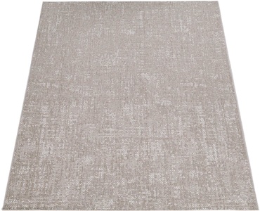 PACO HOME, Paco Home Teppich »Waregem 626«, rechteckig, Flachgewebe, meliert, In- und Outdoor geeignet, Wohnzimmer, Paco Home Teppich »Waregem 626«, rechteckig, 4 mm Höhe, Flachgewebe, meliert, In- und Outdoor geeignet, Wohnzimmer