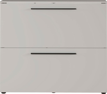 Germania, Germania 438399 Schuhschrank 