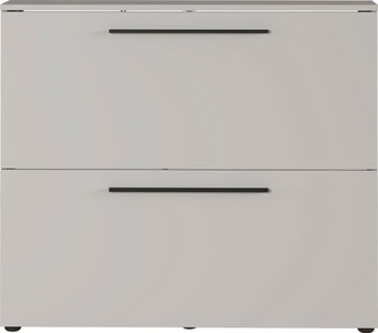 Germania, Germania 438399 Schuhschrank 