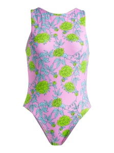 ROXY, Roxy Badeanzug »ROWLEY x ROXY«, 
