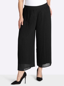 SHEEGO, Sheego 7/8-Hose
