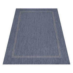 Ayyildiz Teppiche, Ayyildiz Teppiche Outdoorteppich »RELAX 4311«, rechteckig, Pflegeleicht / Strapazierfähig / In- und Outdoor geeignet, Ayyildiz Teppiche Outdoorteppich »RELAX 4311«, rechteckig, 5 mm Höhe, Pflegeleicht / Strapazierfähig / In- und Outdoor geeignet