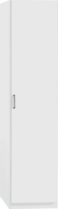 rauch BLUE, rauch BLUE Mehrzweckschrank »P4You«, rauch Mehrzweckschrank »P4You«
