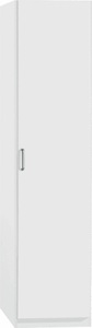 rauch BLUE, rauch BLUE Mehrzweckschrank »P4You«, rauch Mehrzweckschrank »P4You«
