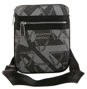 VALENTINO BAGS, VALENTINO BAGS Umhängetasche »MYSTO«, mit Logoprint, 