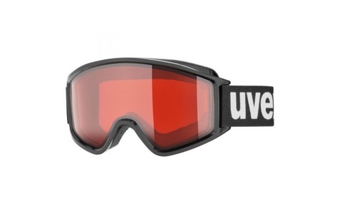 Uvex, uvex Skibrille g.gl 3000 LGL, UVEX Sonnenbrillen G.GL 3000 LGL OTG 5513352030