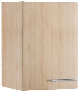 OPTIFIT, OPTIFIT Hängeschrank »Mini«, OPTIFIT Hängeschrank »Mini«