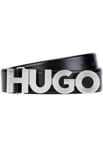 HUGO, HUGO Koppelgürtel, 
