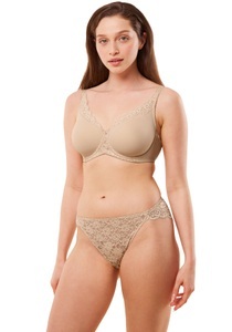 Triumph Minimizer-BH »Amourette W01«