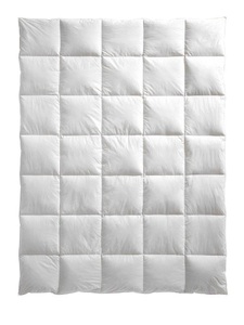 FEELINGS BY BILLERBECK, Karo Duvet Entendaune, feelings by Billerbeck, 