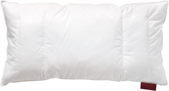 undefined, Centa-Star Vital Plus Waschmich-Kissen Vario, 