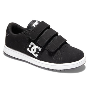 DC SHOES, DC Shoes Sneaker »Striker V«, 