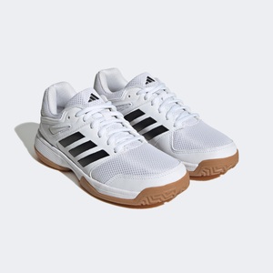 adidas Sportswear, adidas Sportswear Handballschuh »SPEEDCOURT«, 