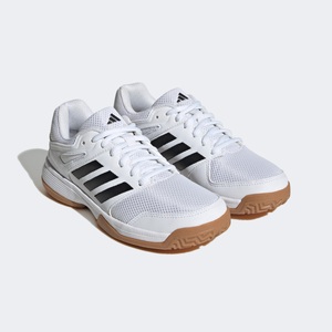 adidas Sportswear, adidas Sportswear Handballschuh »SPEEDCOURT«, 