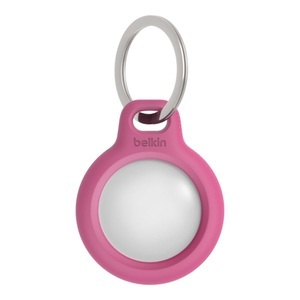 Anhänger für Keyfinder AirTag Keyring